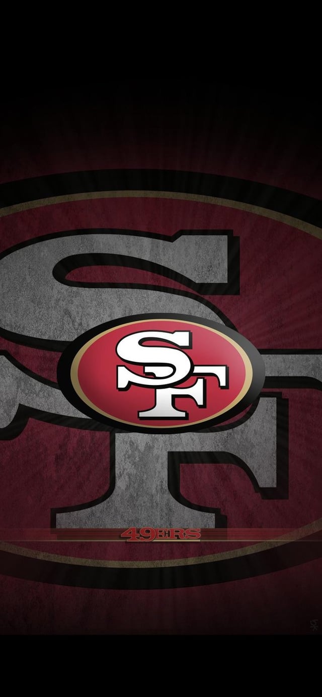 Hillsboro Hops wallpaper