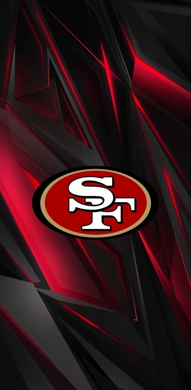 San Francisco 49ers Wallpaper