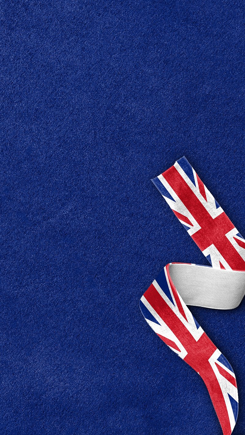 United Kingdom Flag Image. Free