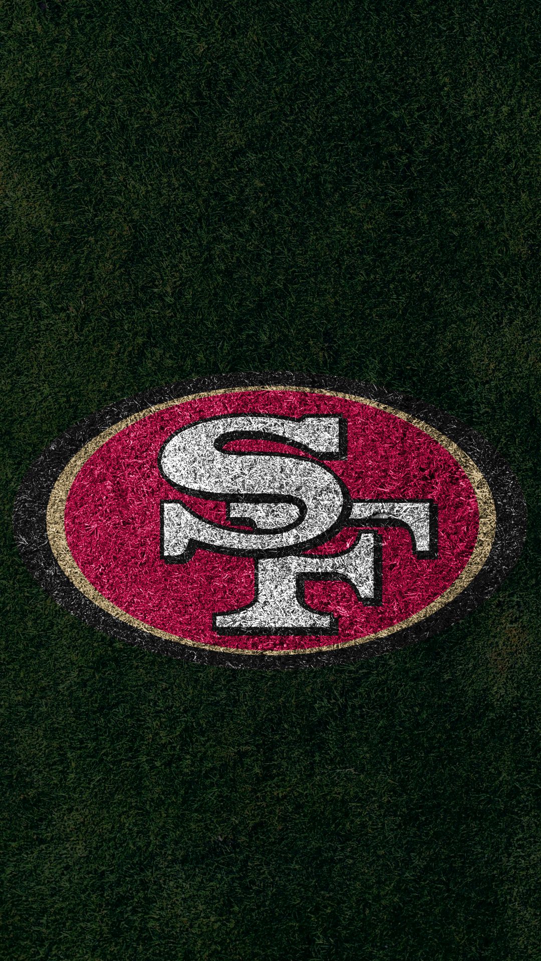 Download San Francisco 49Ers