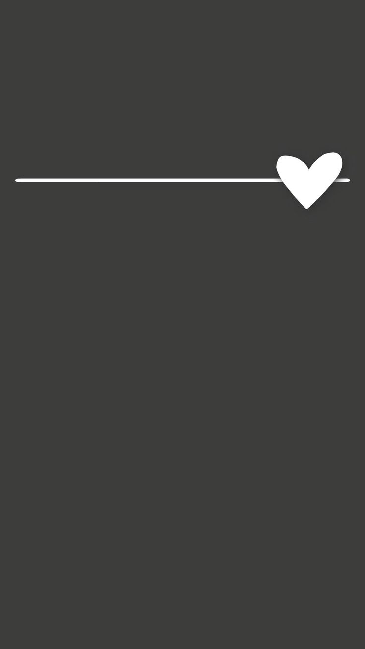 Awesome iPhone Lock Screen Wallpaper