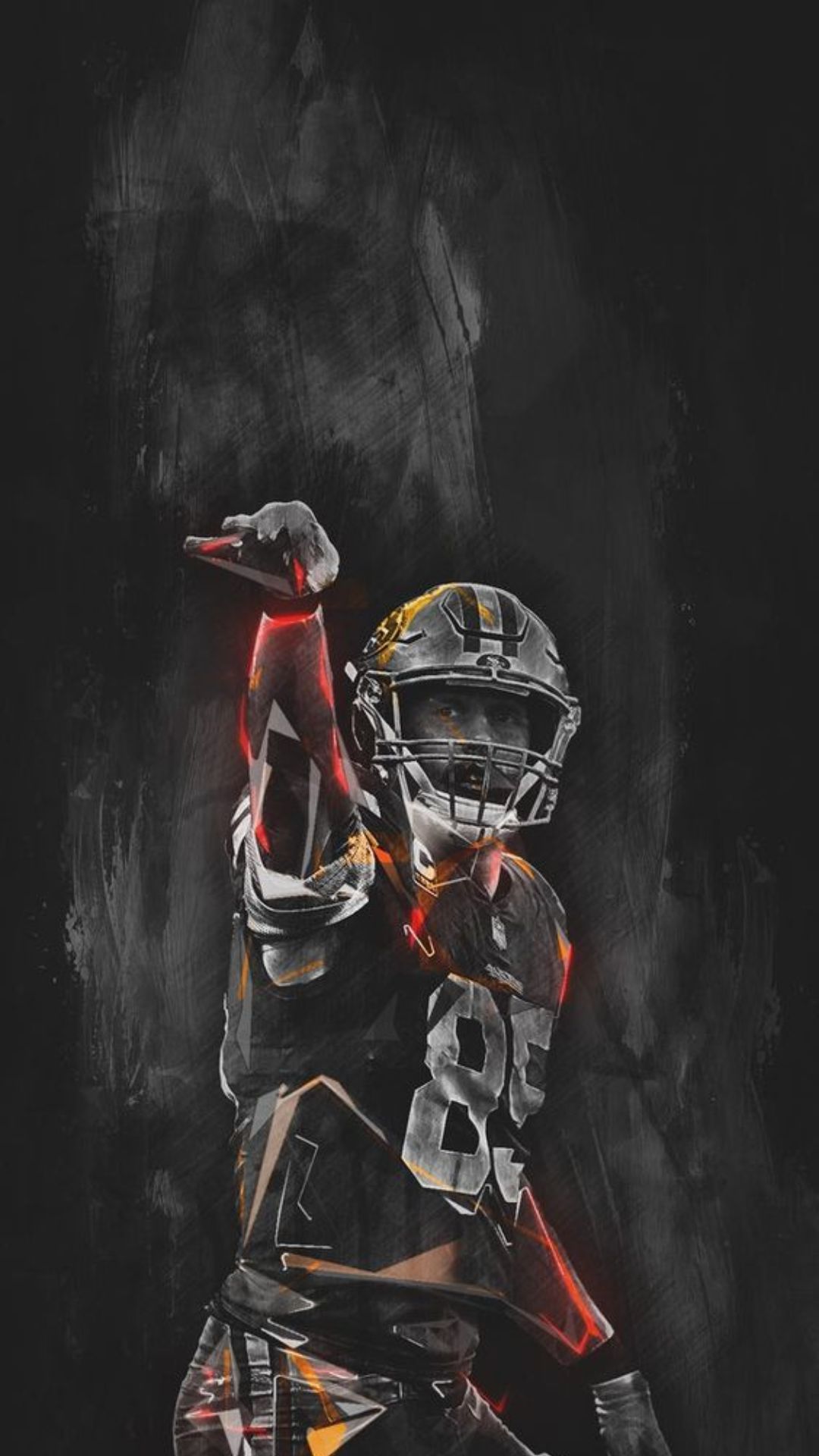 SF 49ers Wallpaper SF