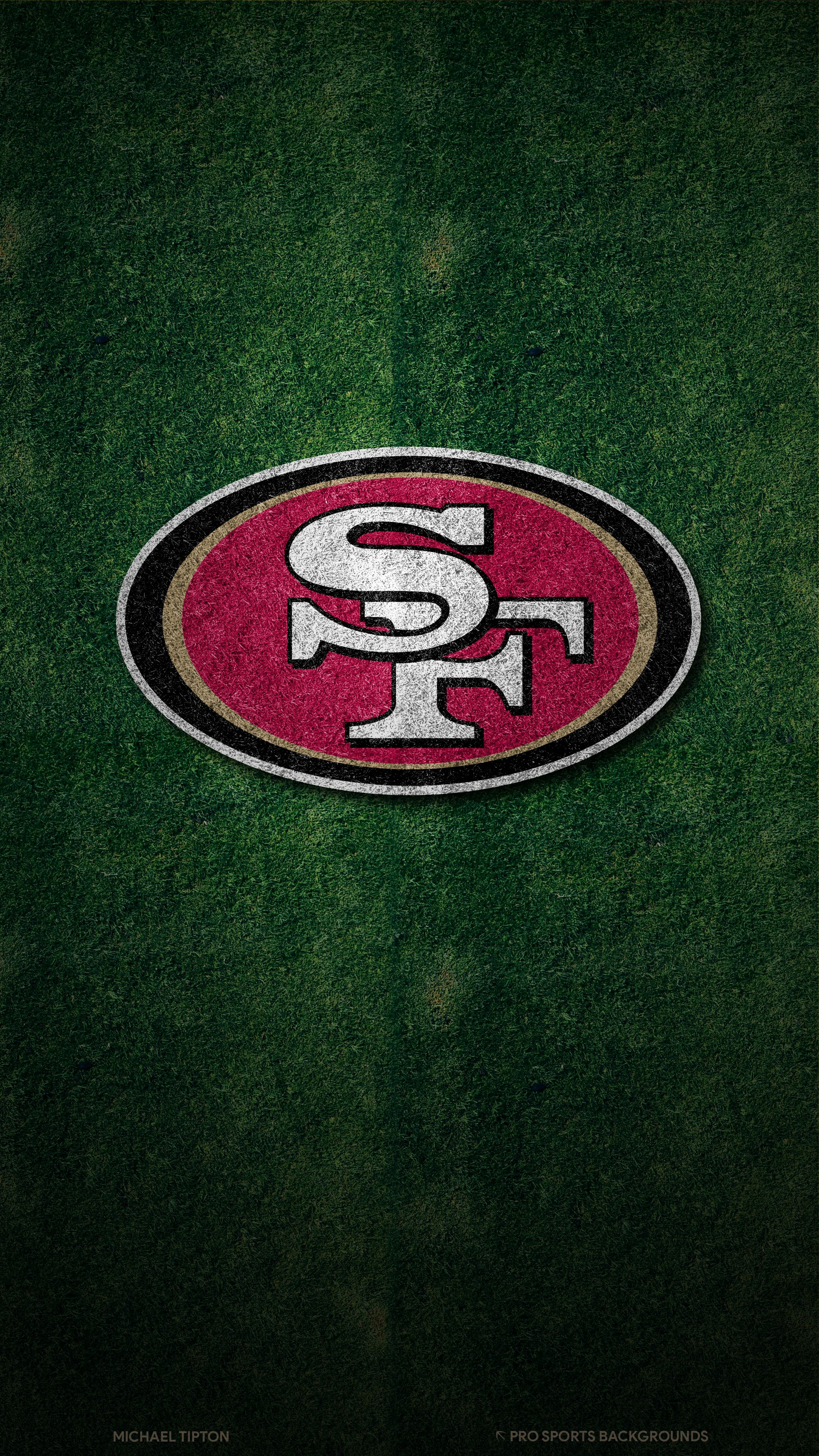 Download San Francisco 49Ers