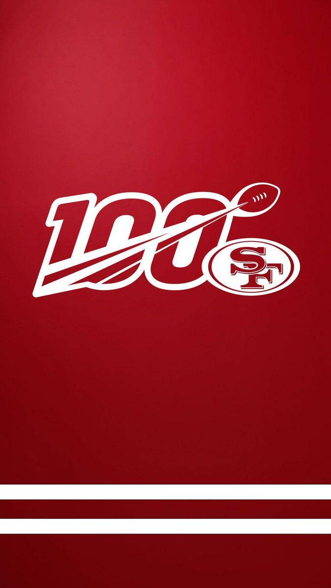 49ers HD Wallpaper & Background