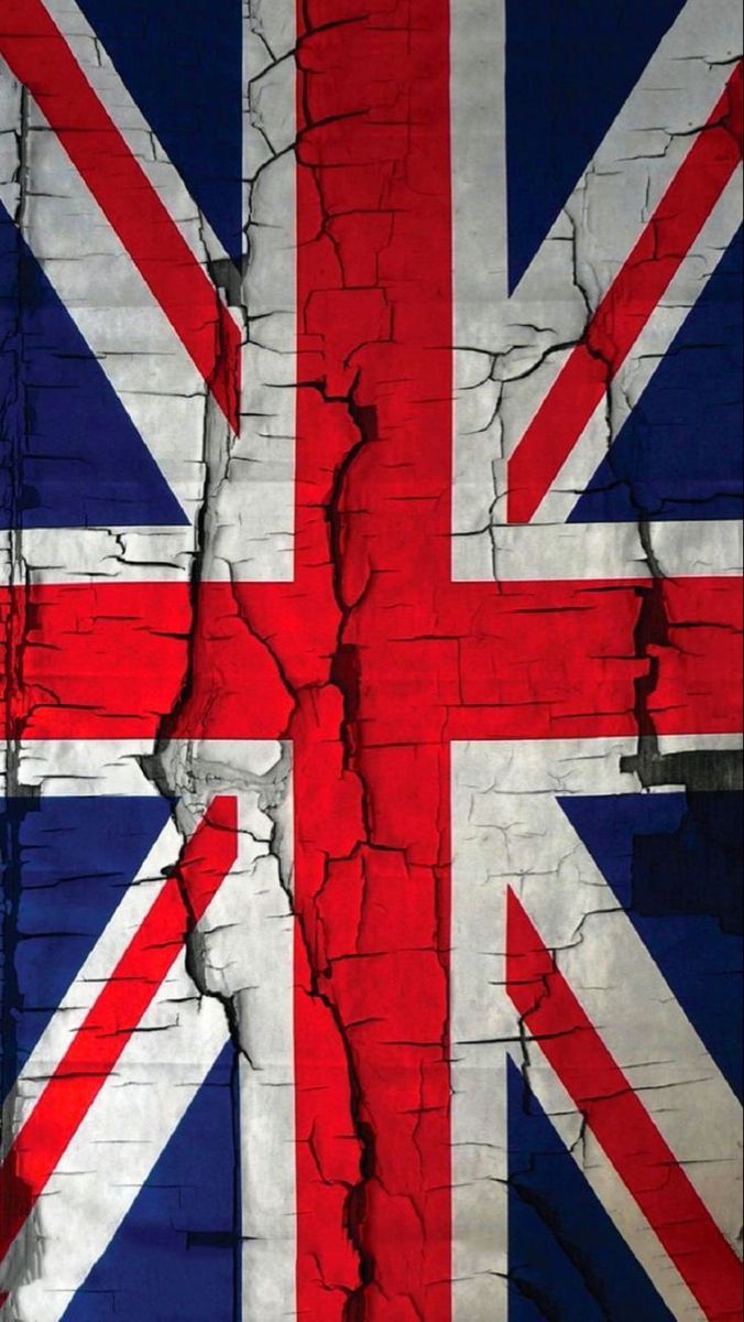 Uk flag wallpaper, Union jack, England