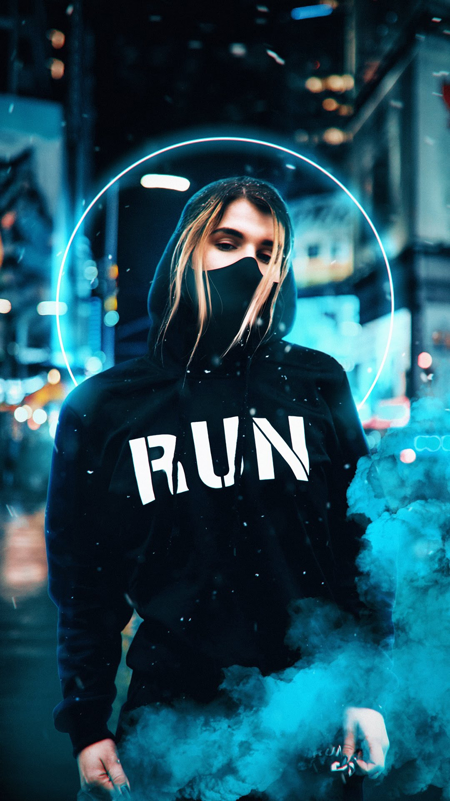 Best Wallpaper Wallpaper