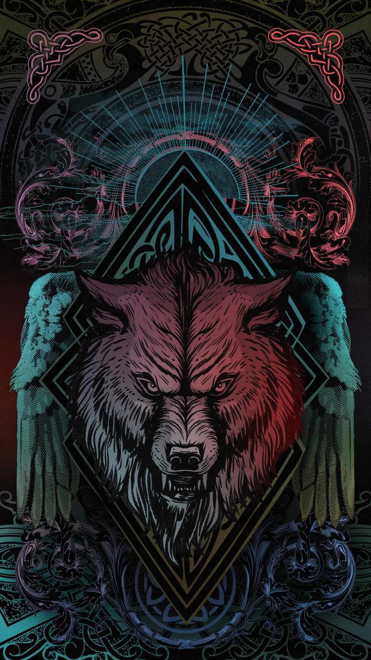 iPhone Wallpaper for iPhone 12, iPhone