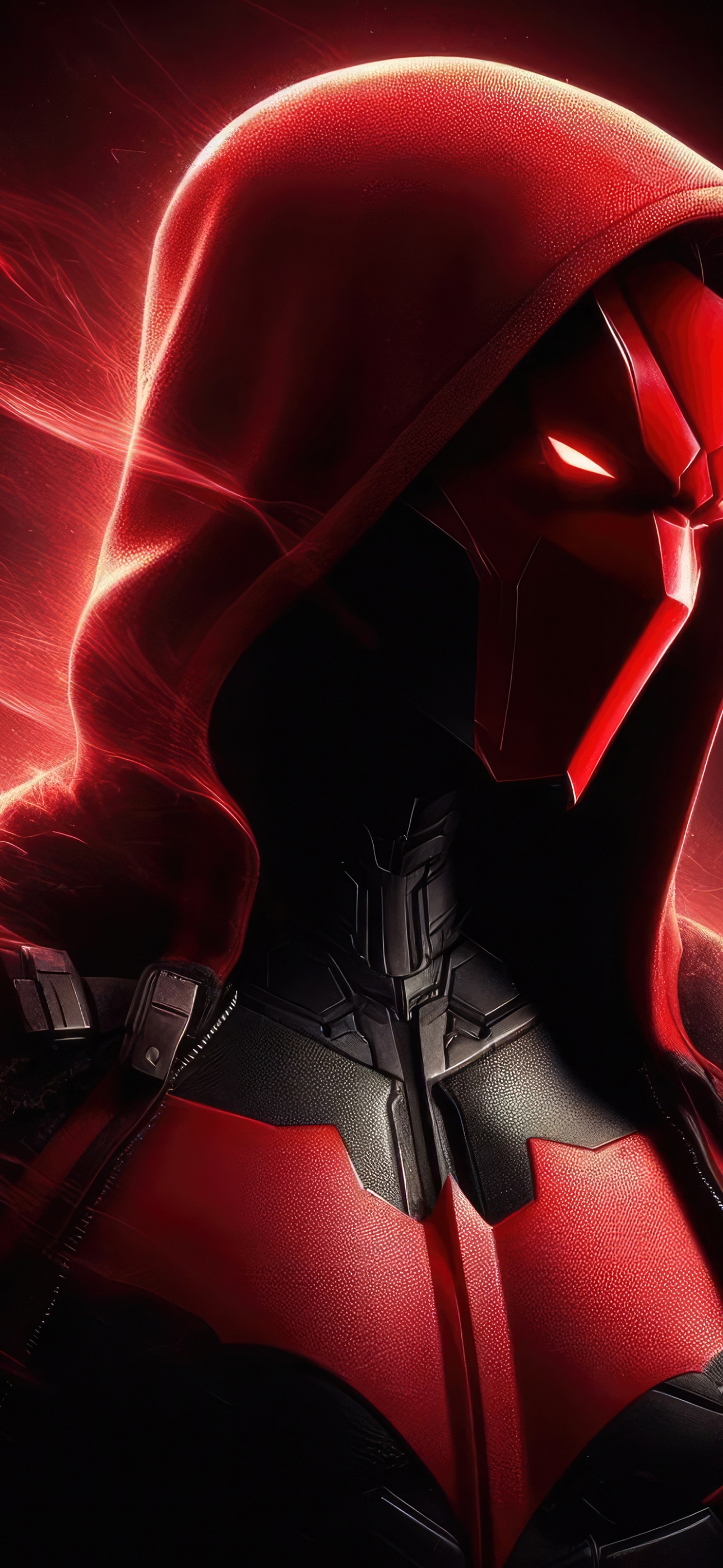 AI art, DC Comics, DC Superheroes