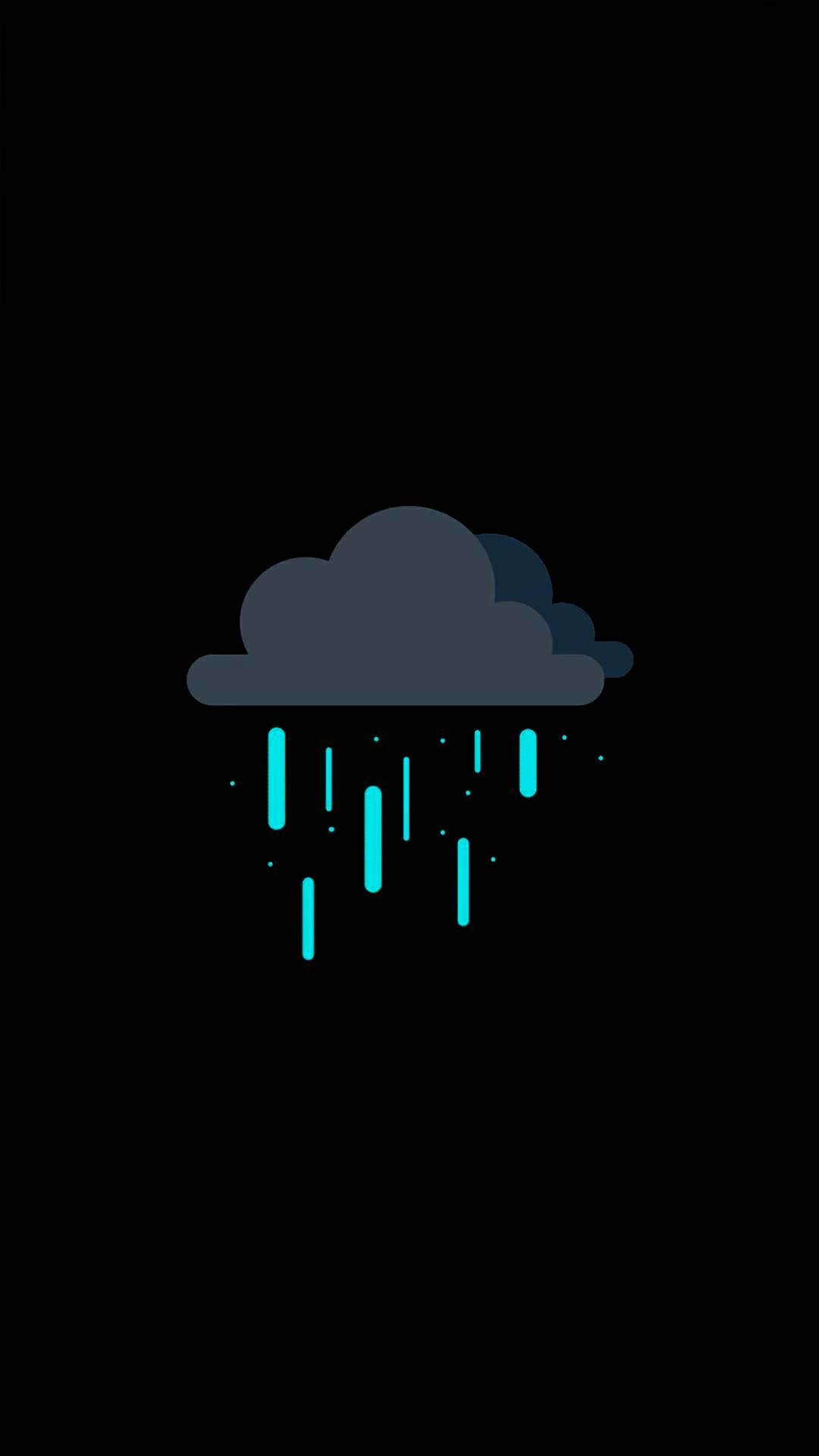 Download iPhone X Wallpaper