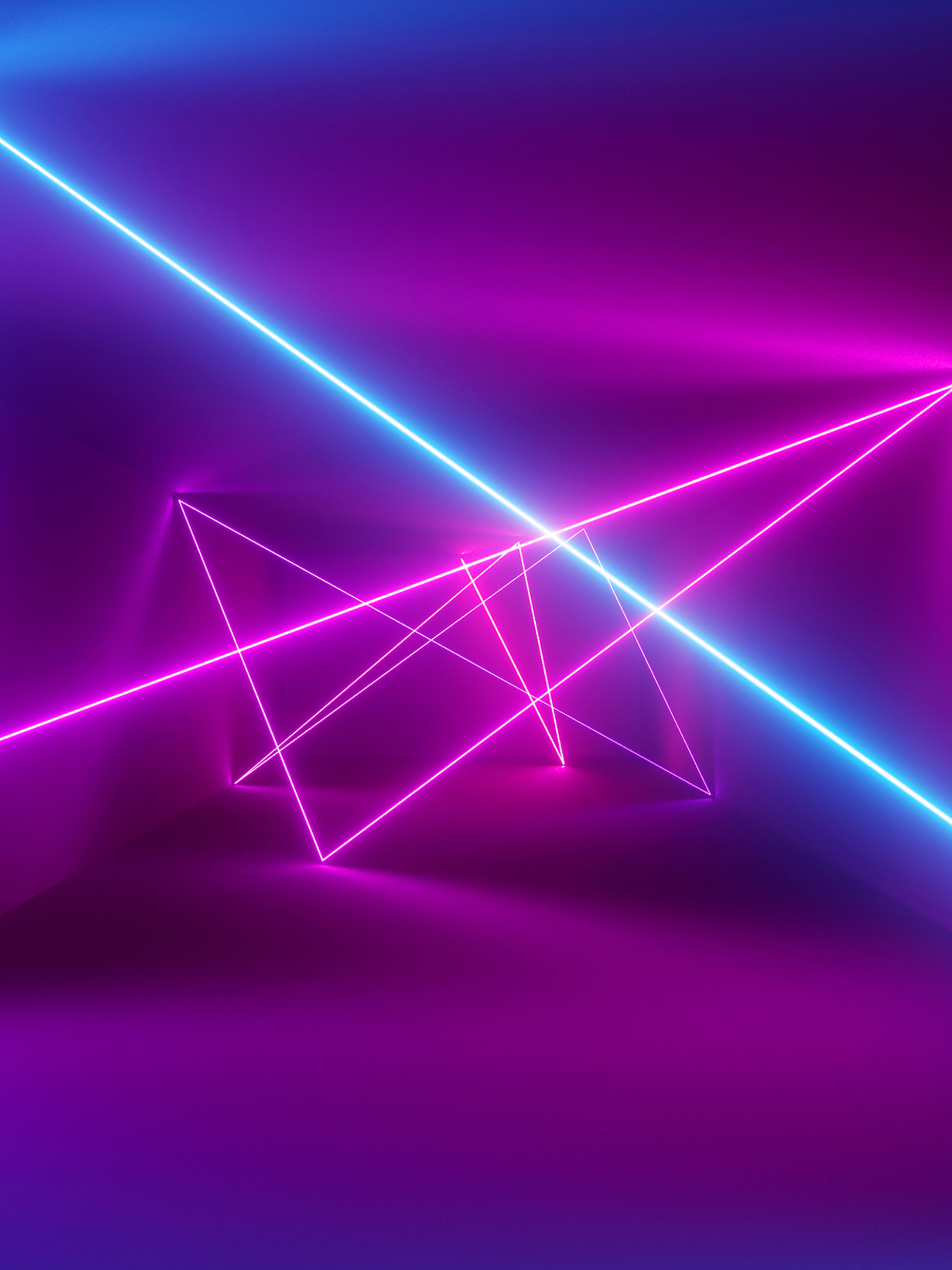 Download Purple wallpaper for mobile