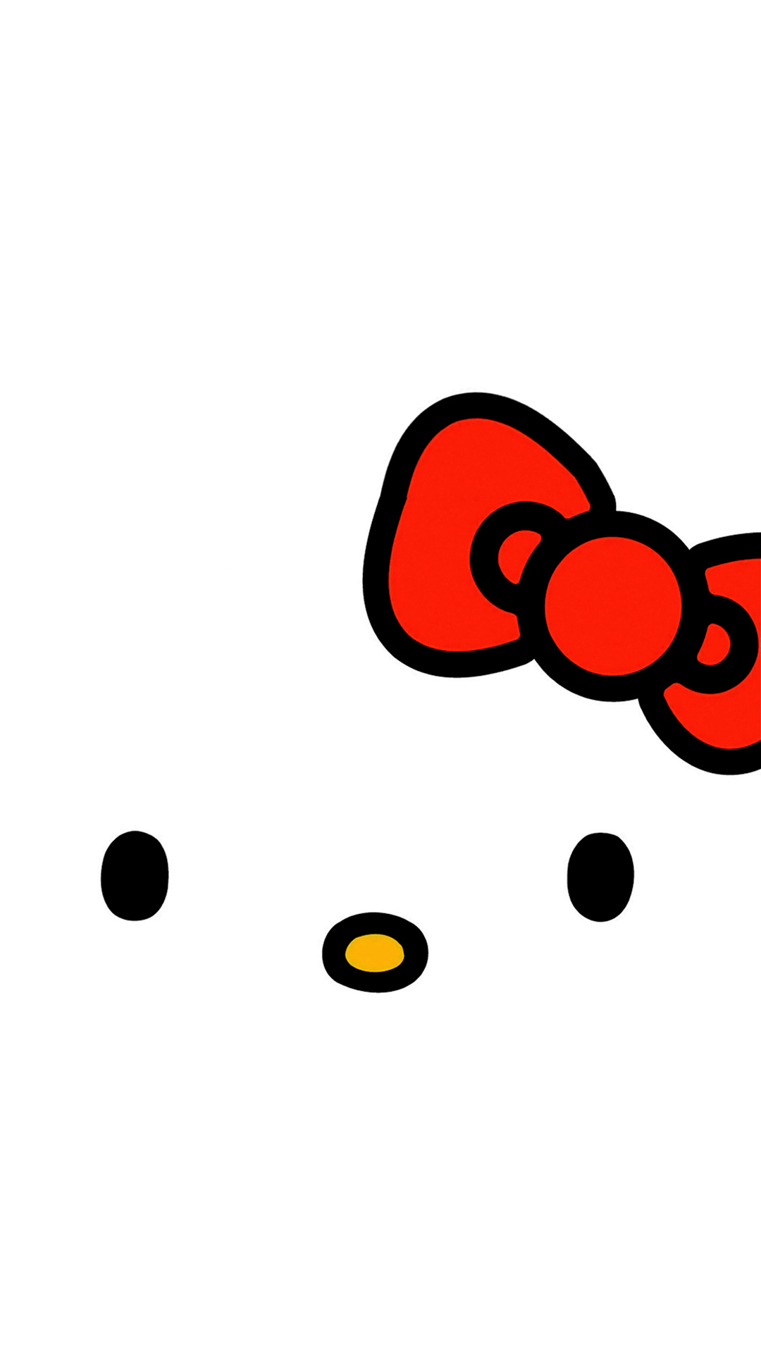 mobile phone wallpaper and lock screen