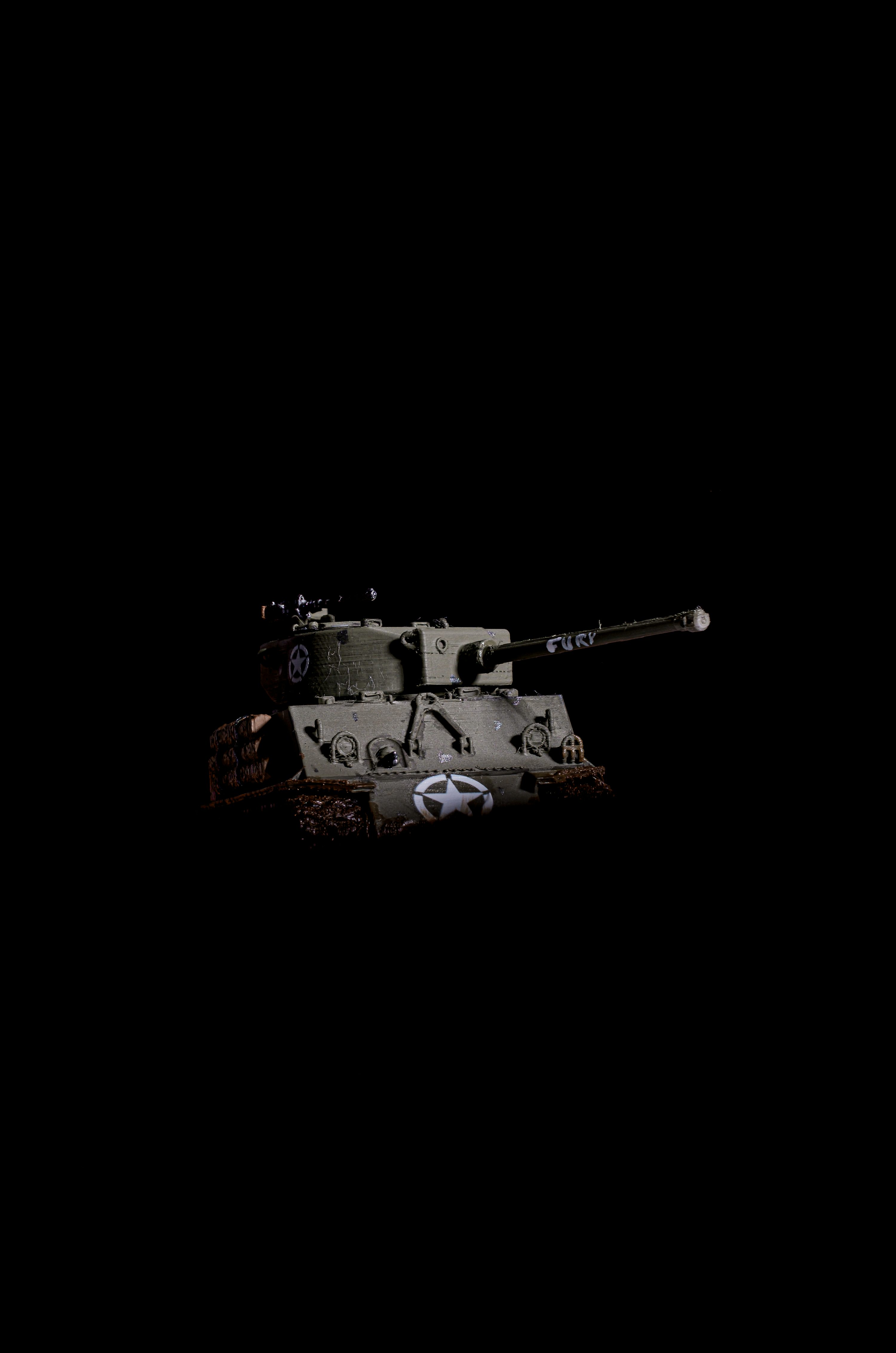 Tank Picture. Download Free
