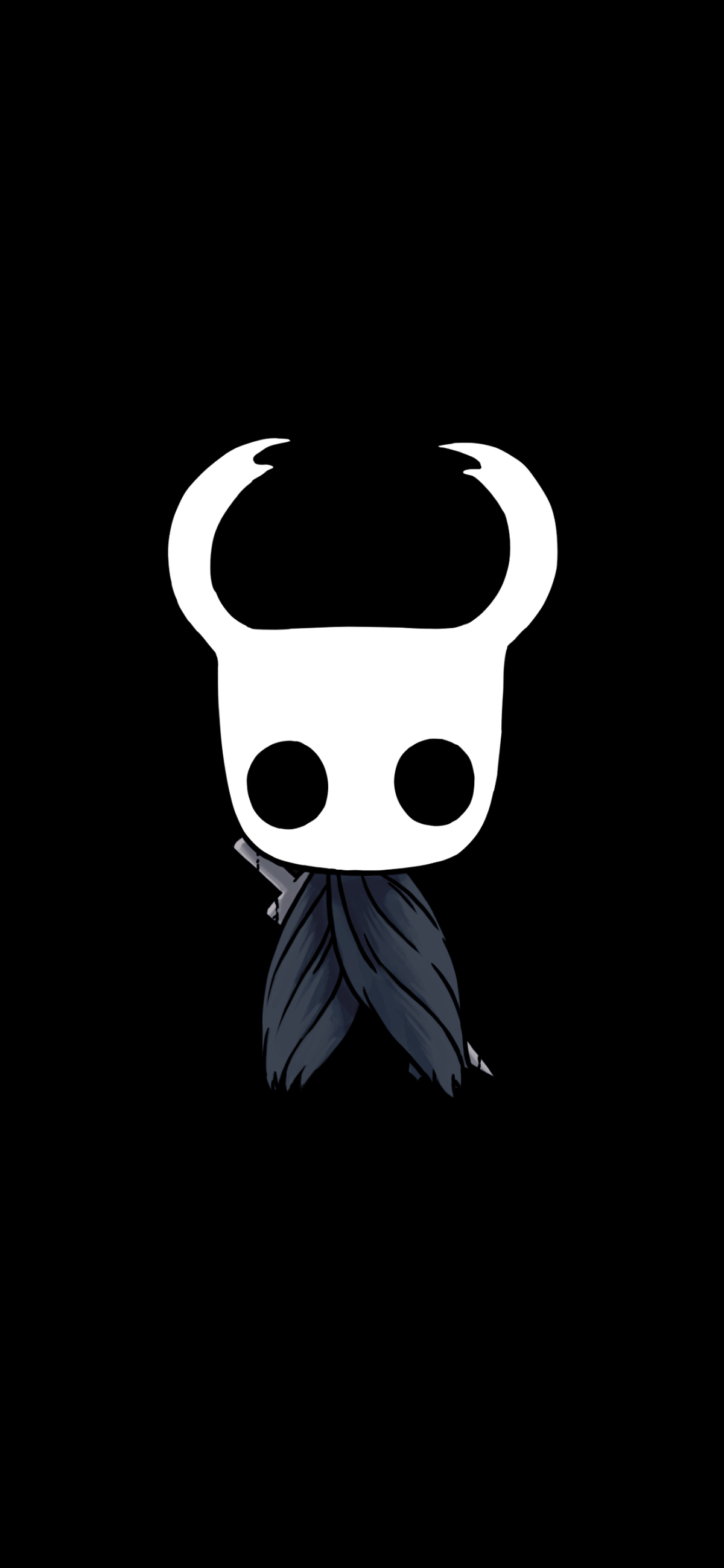 iPhone X Wallpaper: 35 Great Image