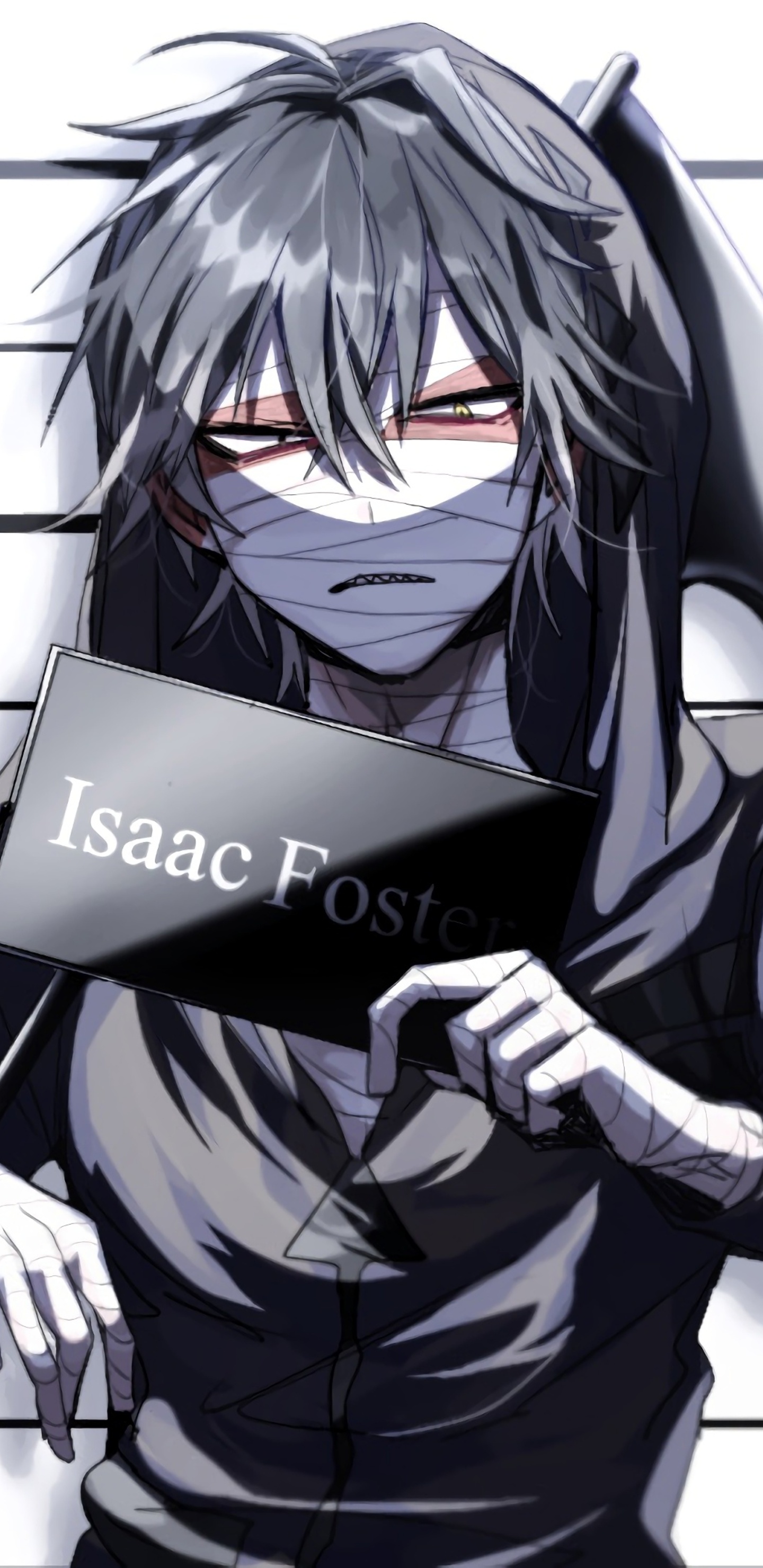 Death Anime 4k Samsung Galaxy Note