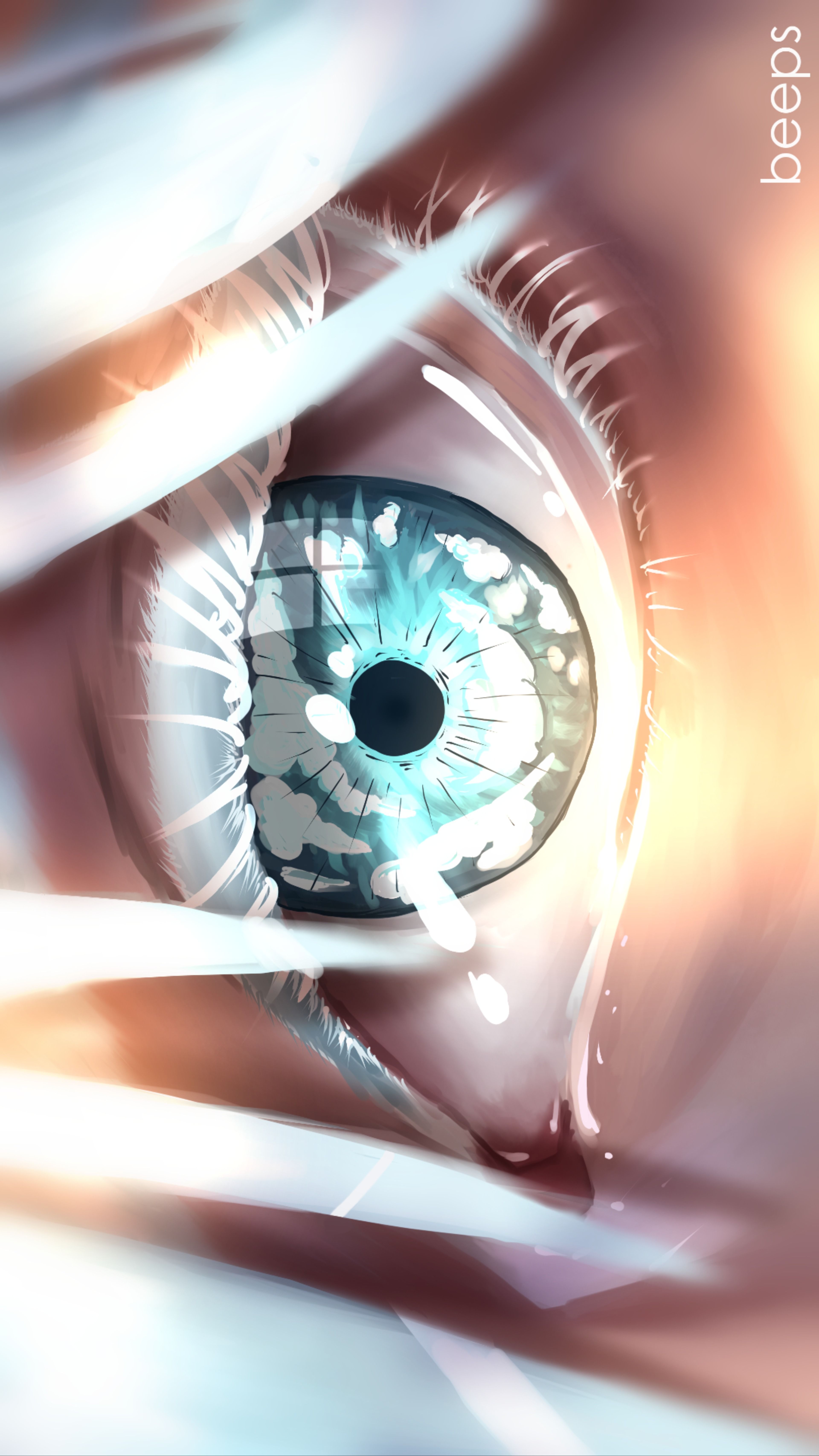 Gojo ⁓ Six Eyes. on Twitter