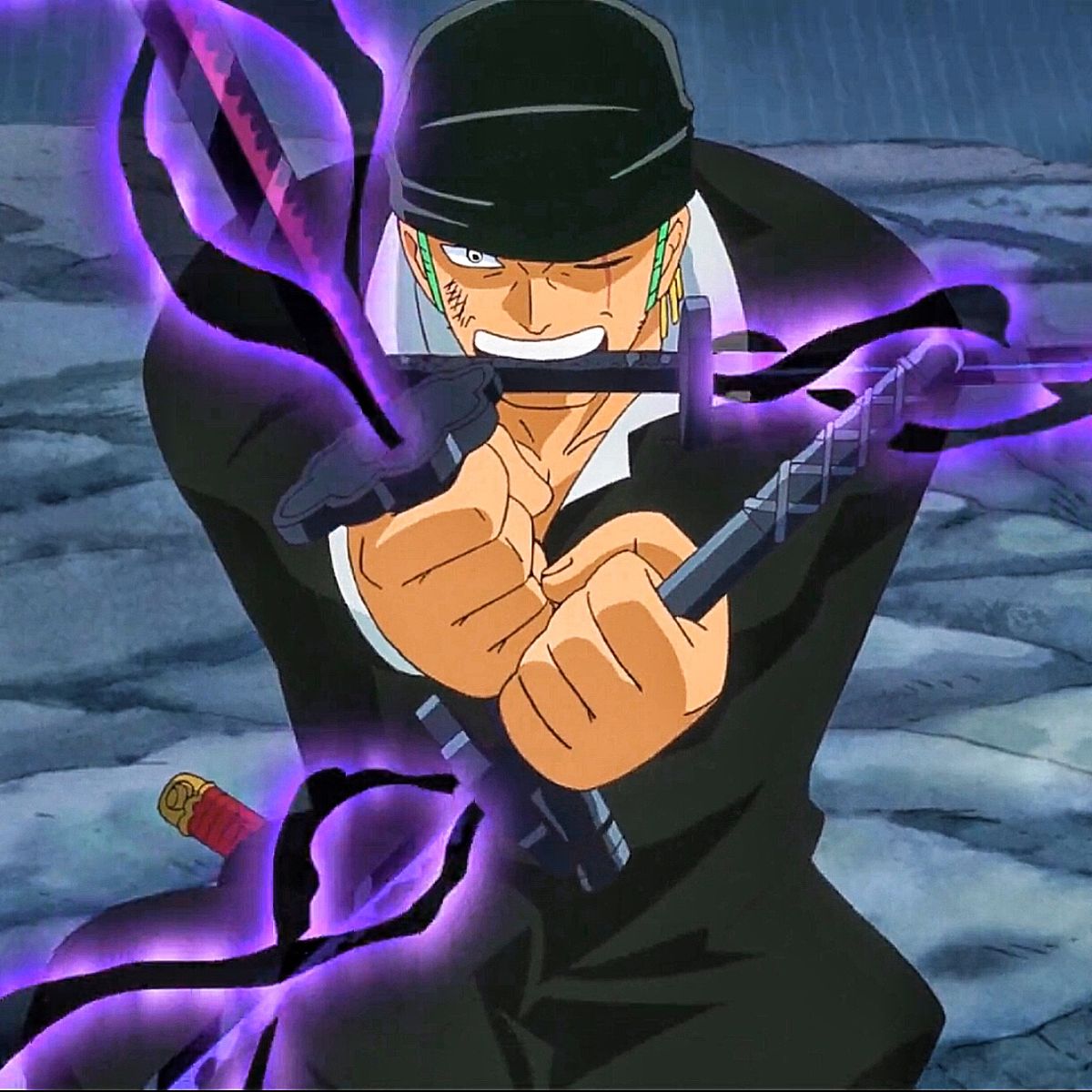 Manga anime one piece, Zoro, Roronoa zoro