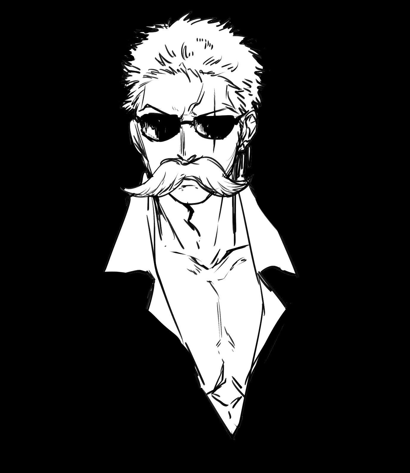 paid!. One piece anime, Roronoa zoro