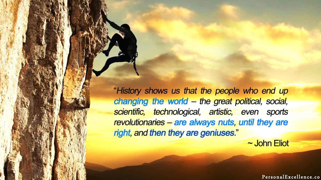 Beautiful Inspirational Wallpaper