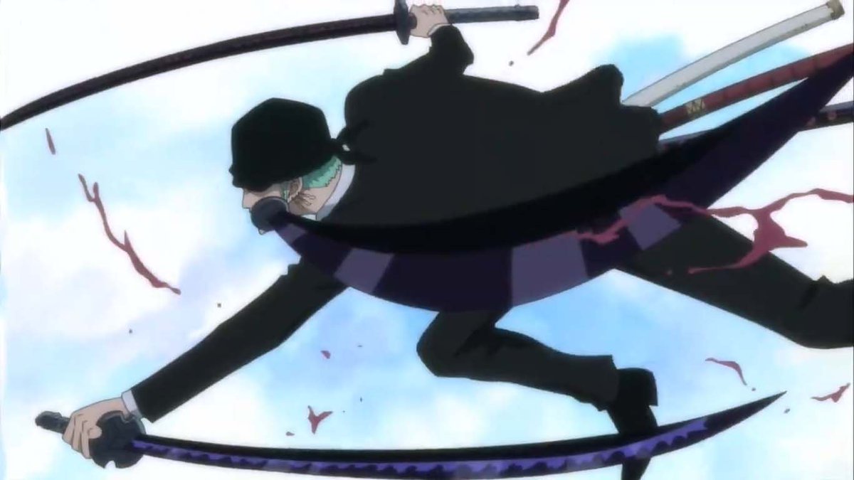 Vyan Yuda is nothing I