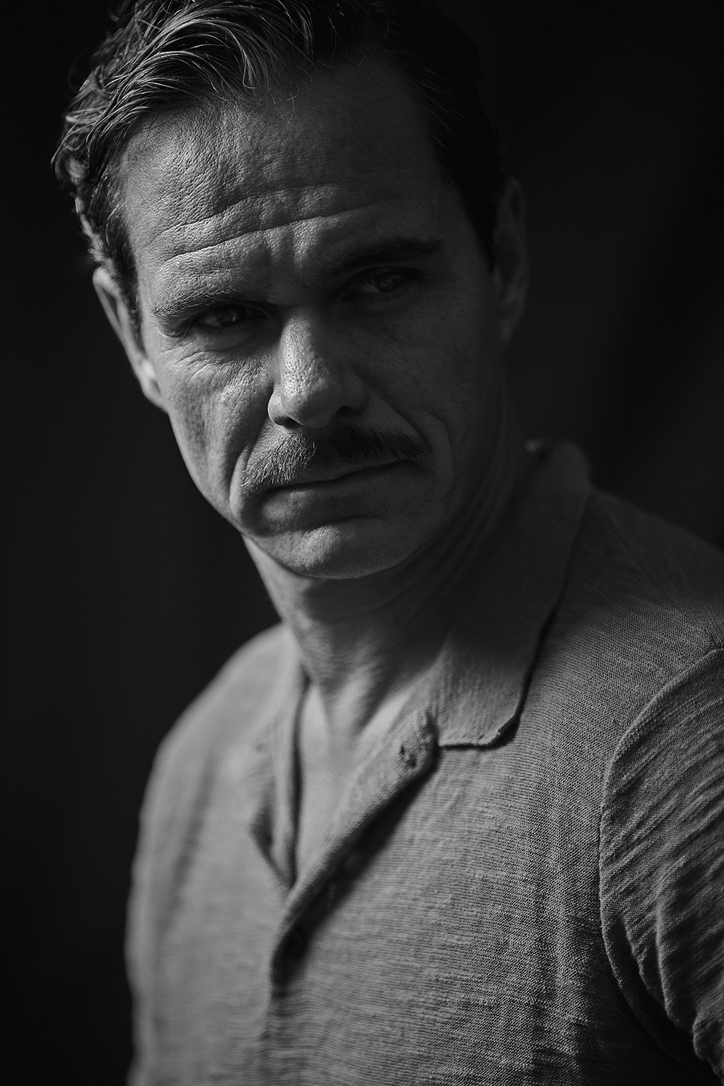 Tony Dalton Wallpapers - Wallpaper Cave