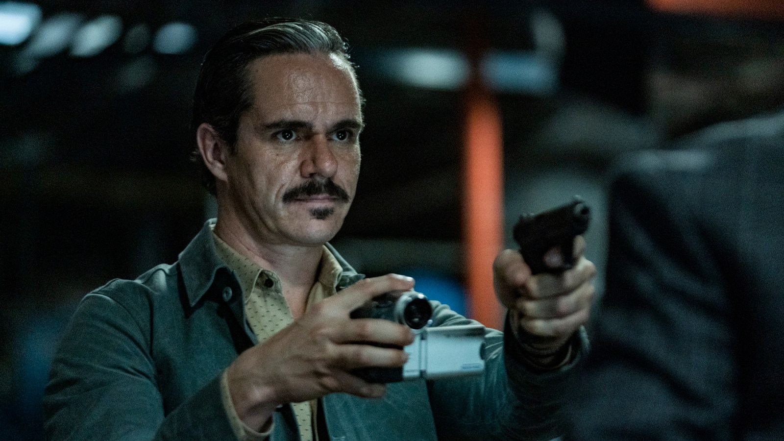 Better Call Saul' Recap: Lalo Gets