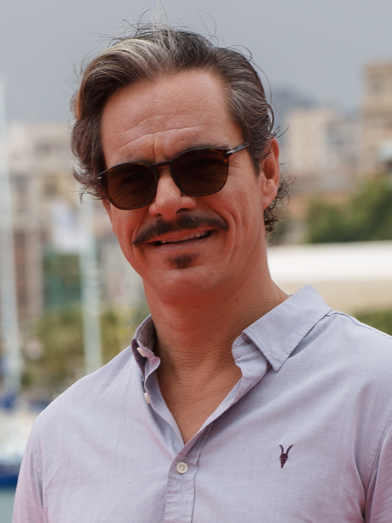 Tony Dalton Wallpapers - Wallpaper Cave