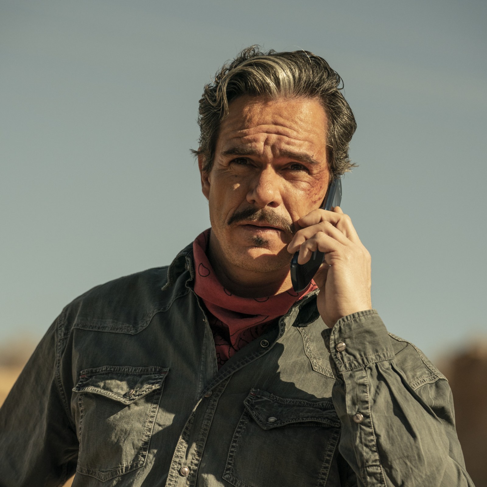 Better Call Saul' Season 6: What's Next