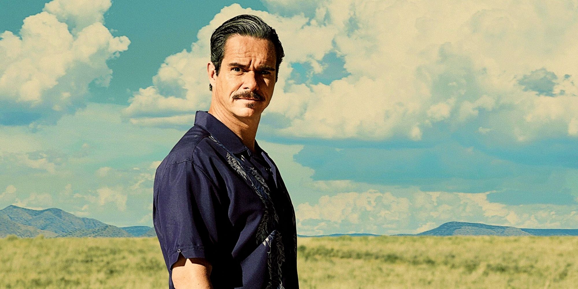 Better Call Saul: The Genius of Tony