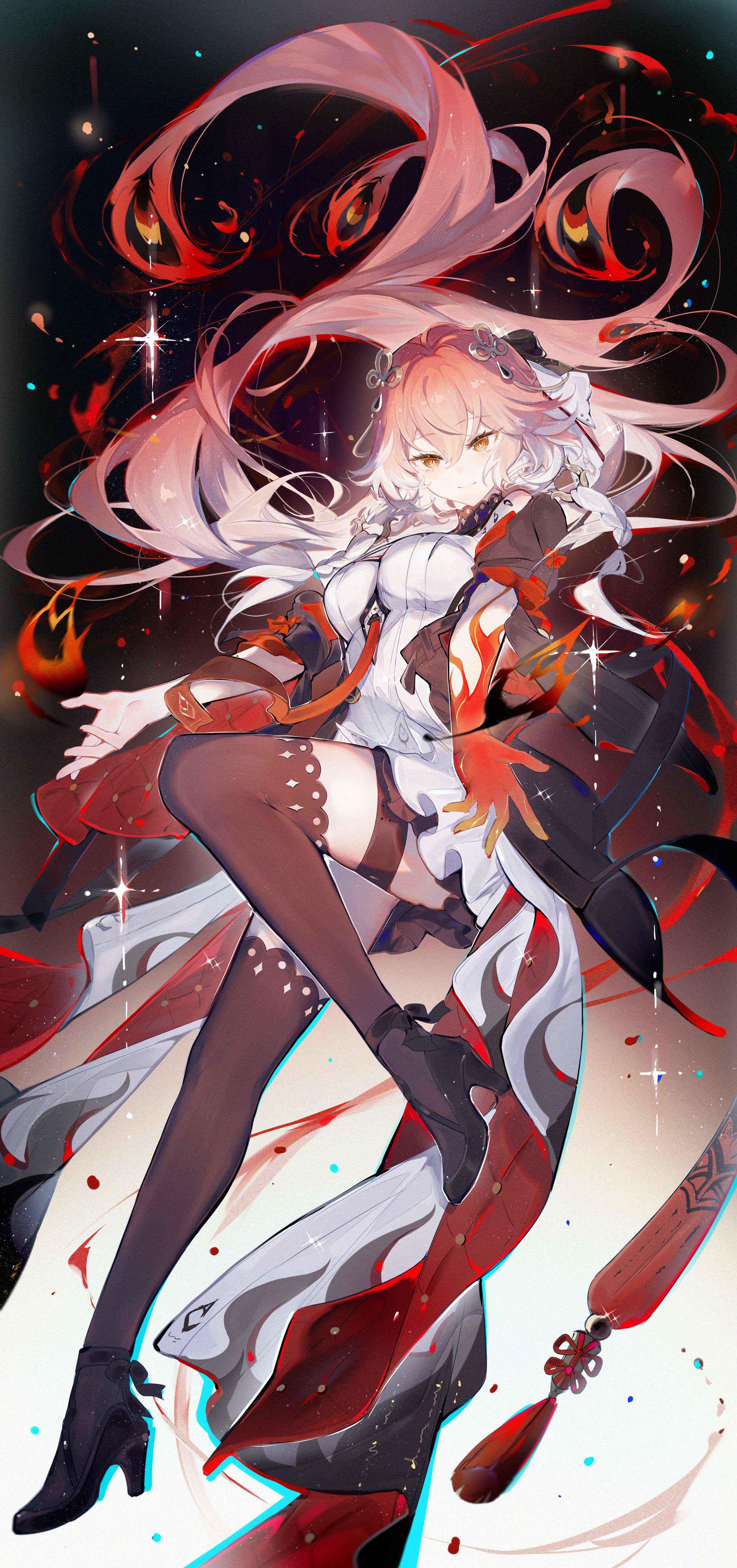 Changli Wallpapers Wallpaper Cave