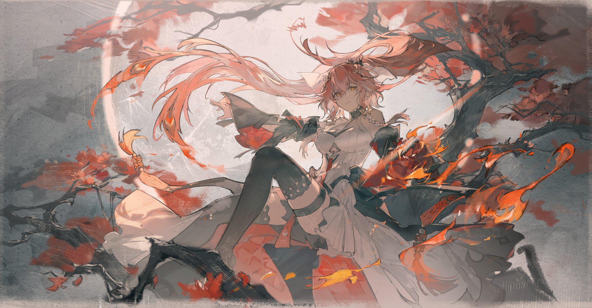 Changli Wallpapers Wallpaper Cave