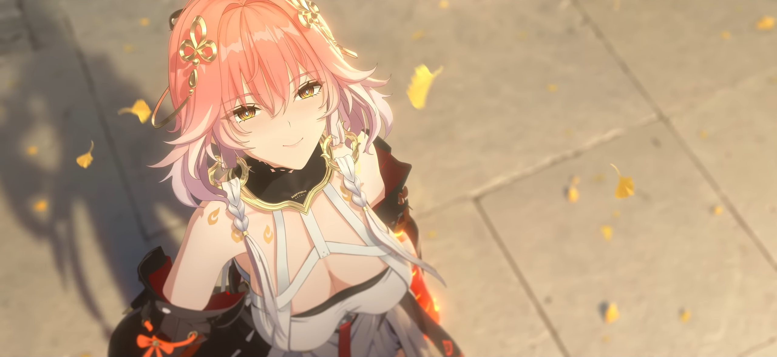 Changli Wallpapers Wallpaper Cave