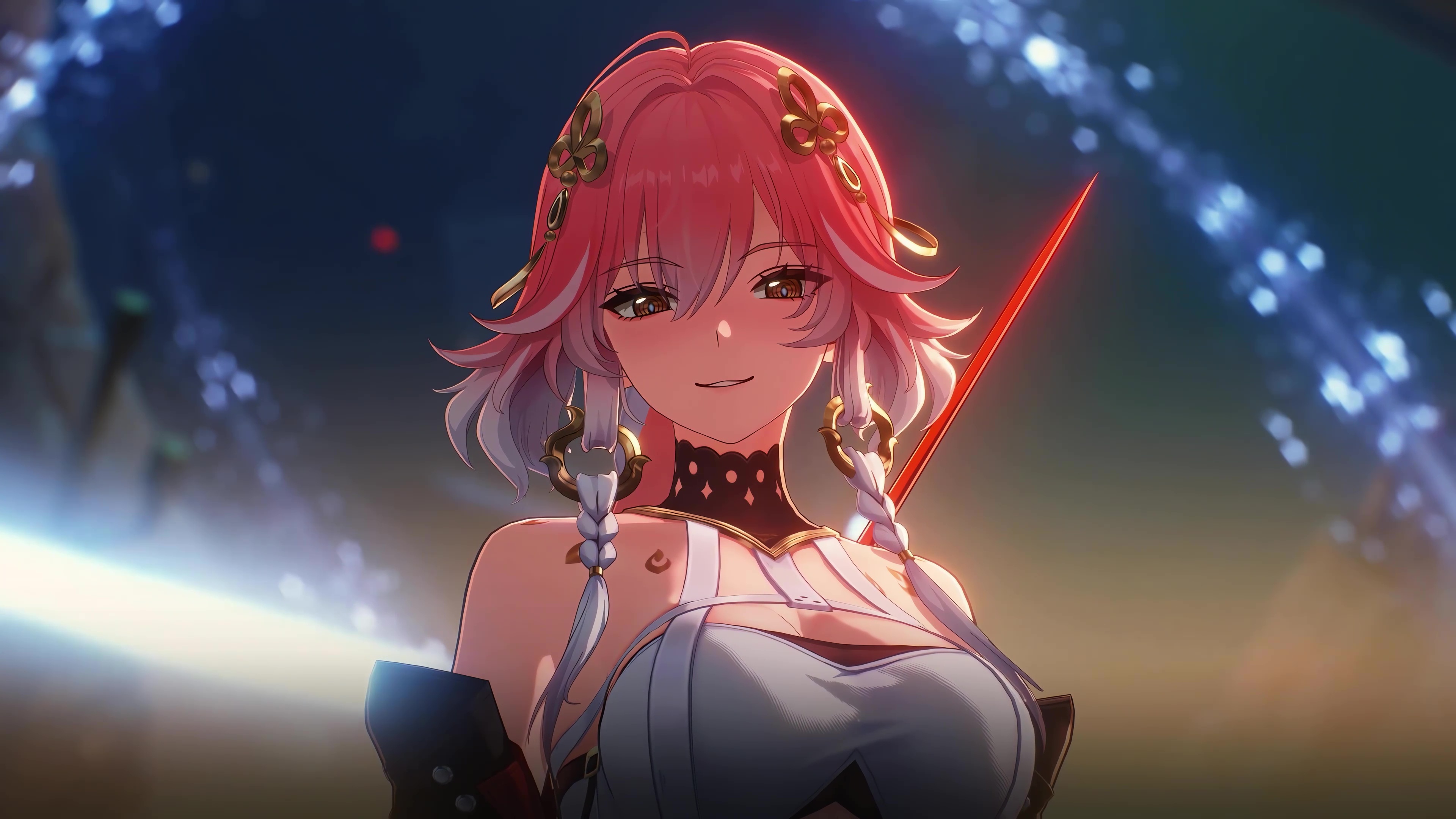 Changli Wallpapers Wallpaper Cave