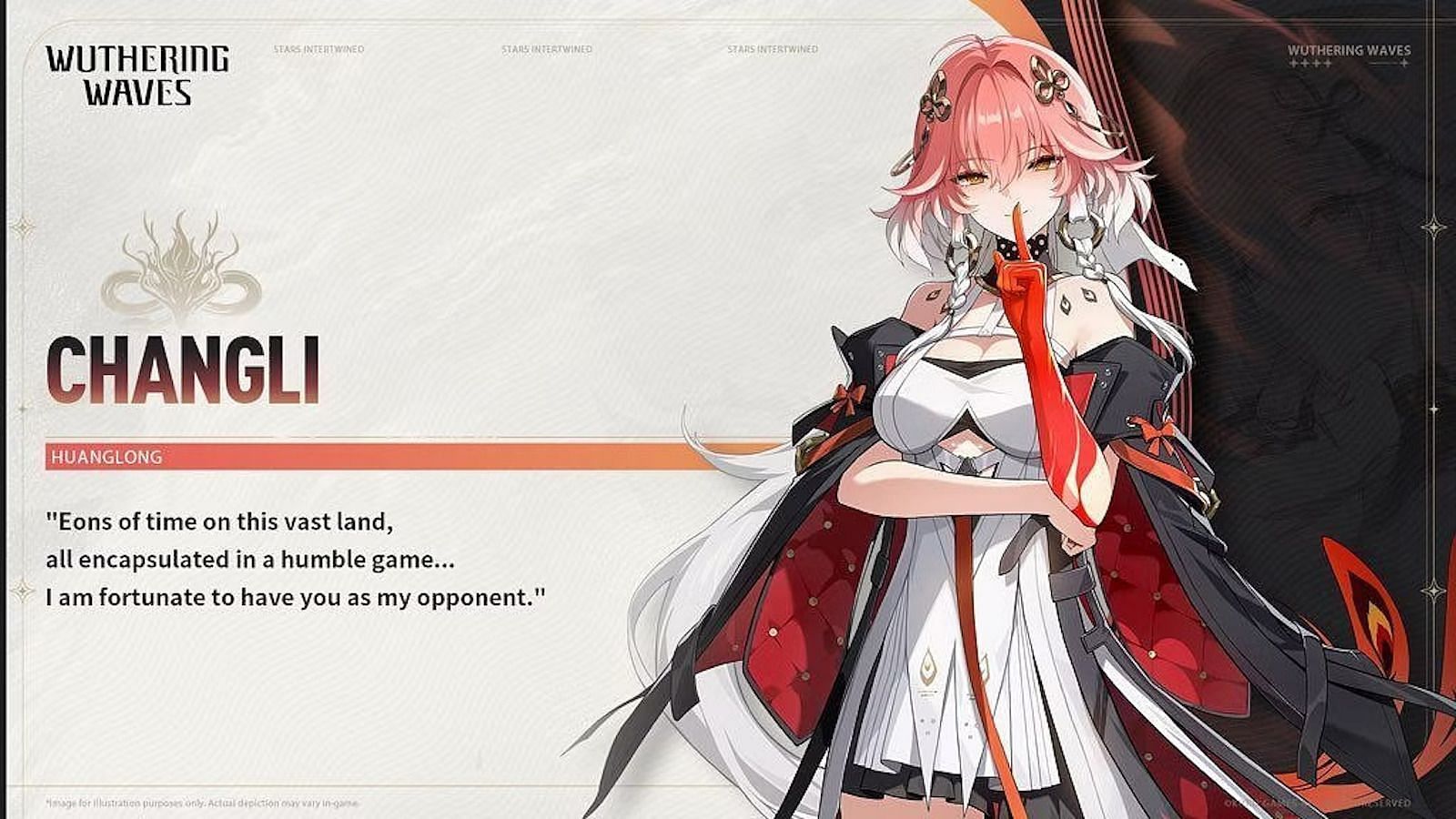 Changli Wallpapers Wallpaper Cave