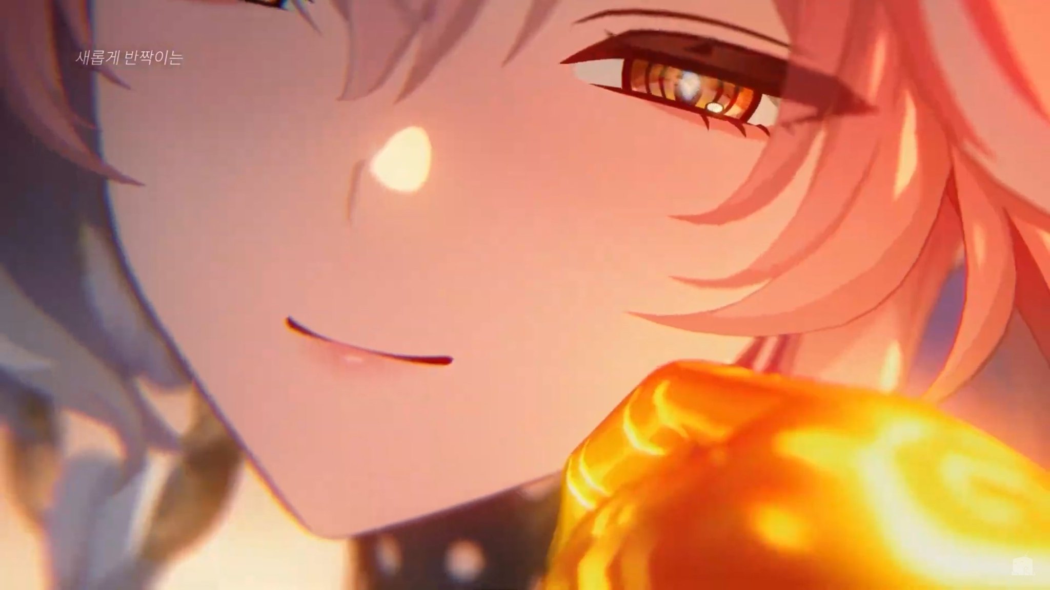 Changli Wallpapers - Wallpaper Cave