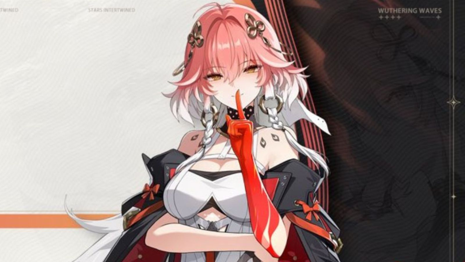 Changli materials and best farming