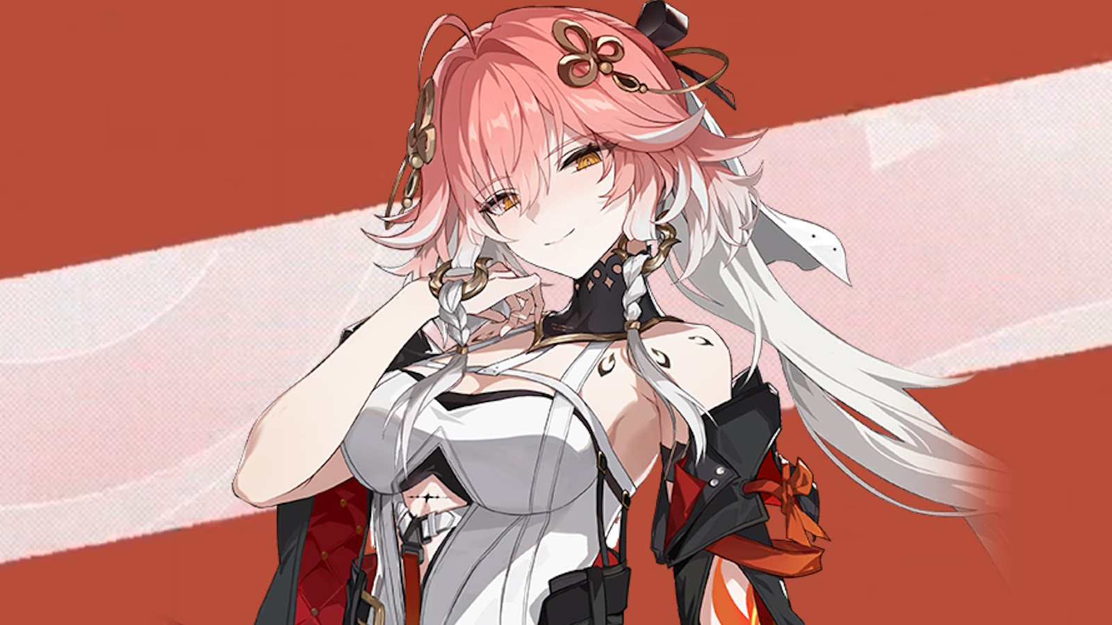 Changli Wallpapers Wallpaper Cave