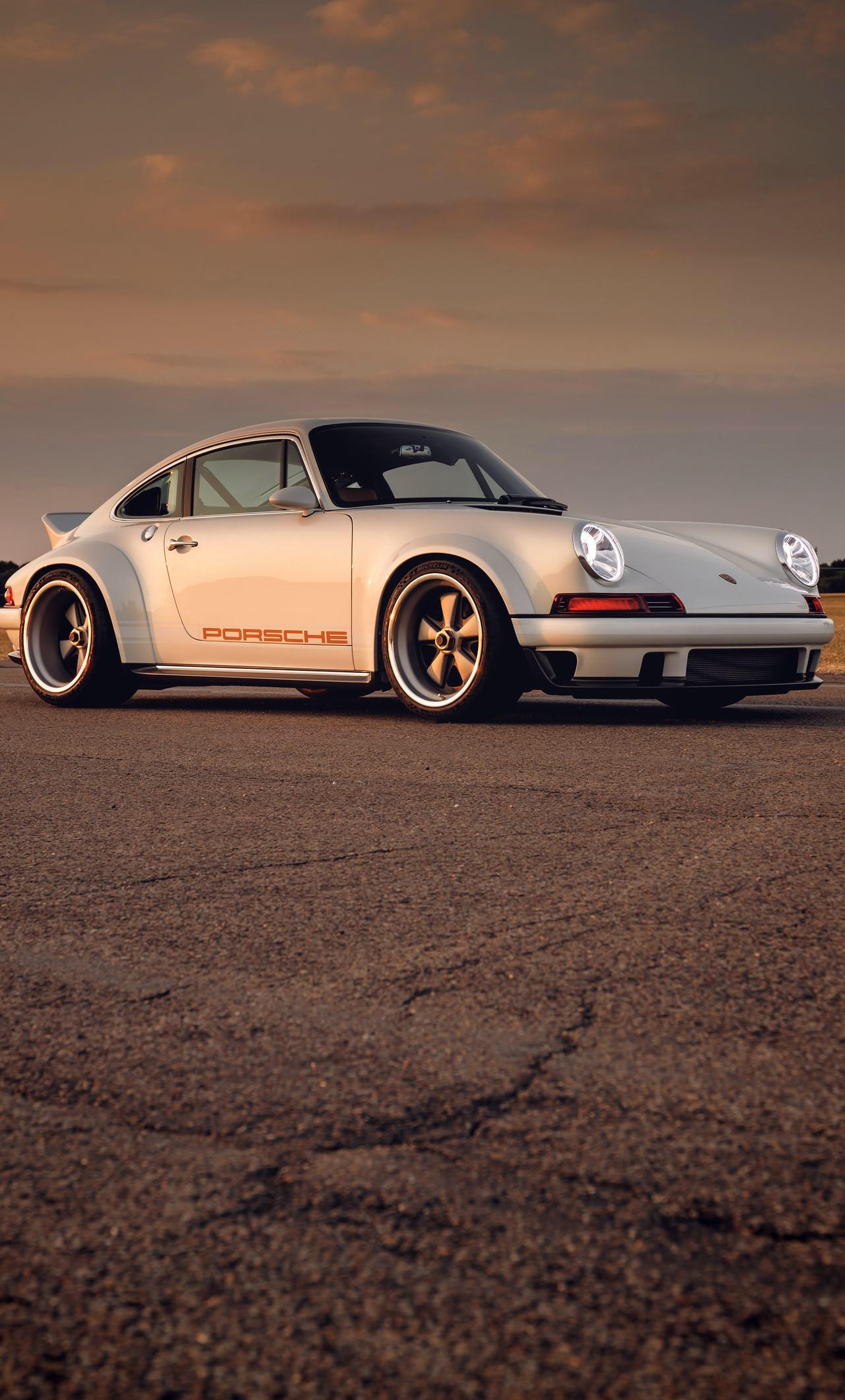 One of the best cars ever made!!, r