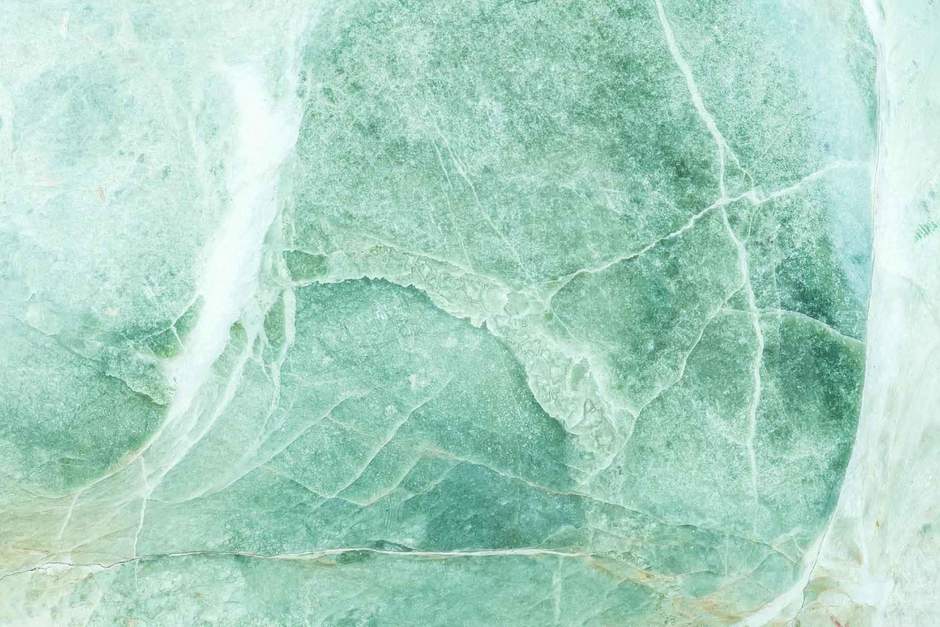 Download Marble Cute Mint Green