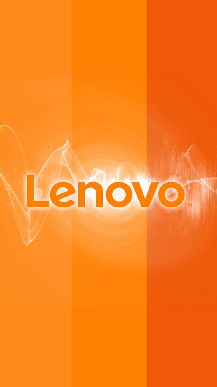 Lenovo wallpaper wallpaper