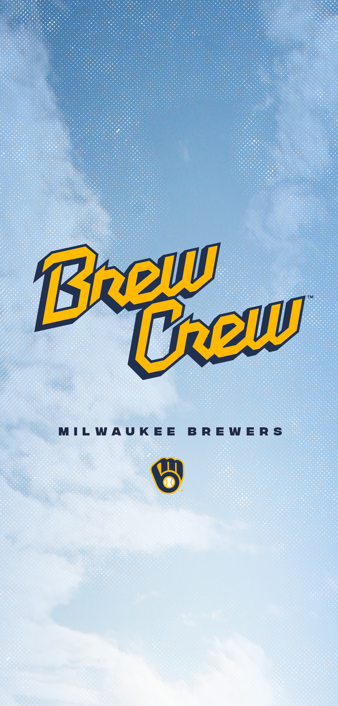 Milwaukee Brewers year, new