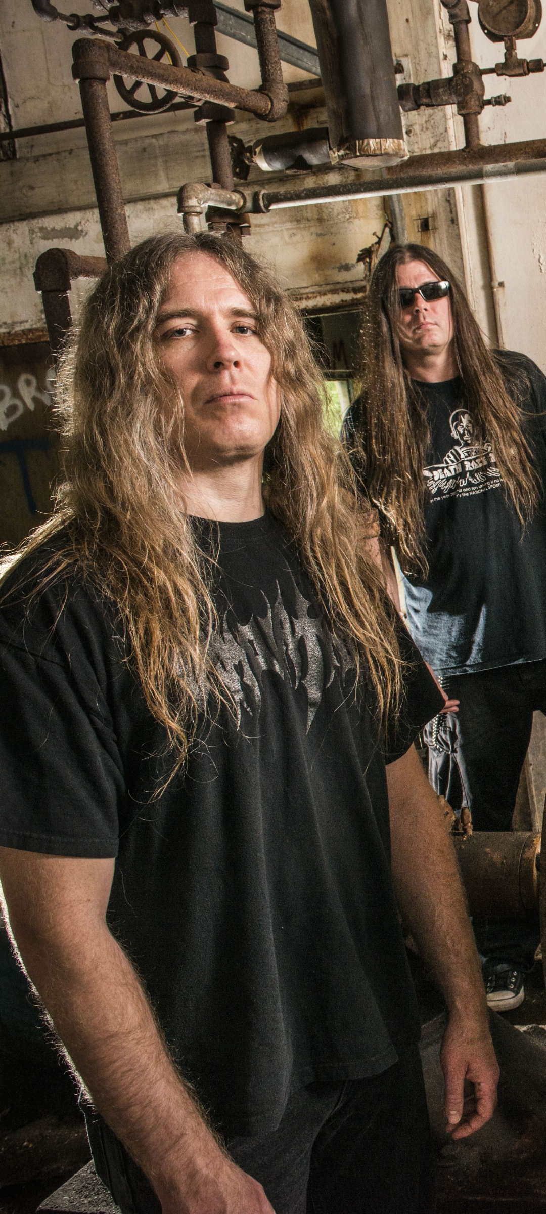 Download Death Metal Music Cannibal