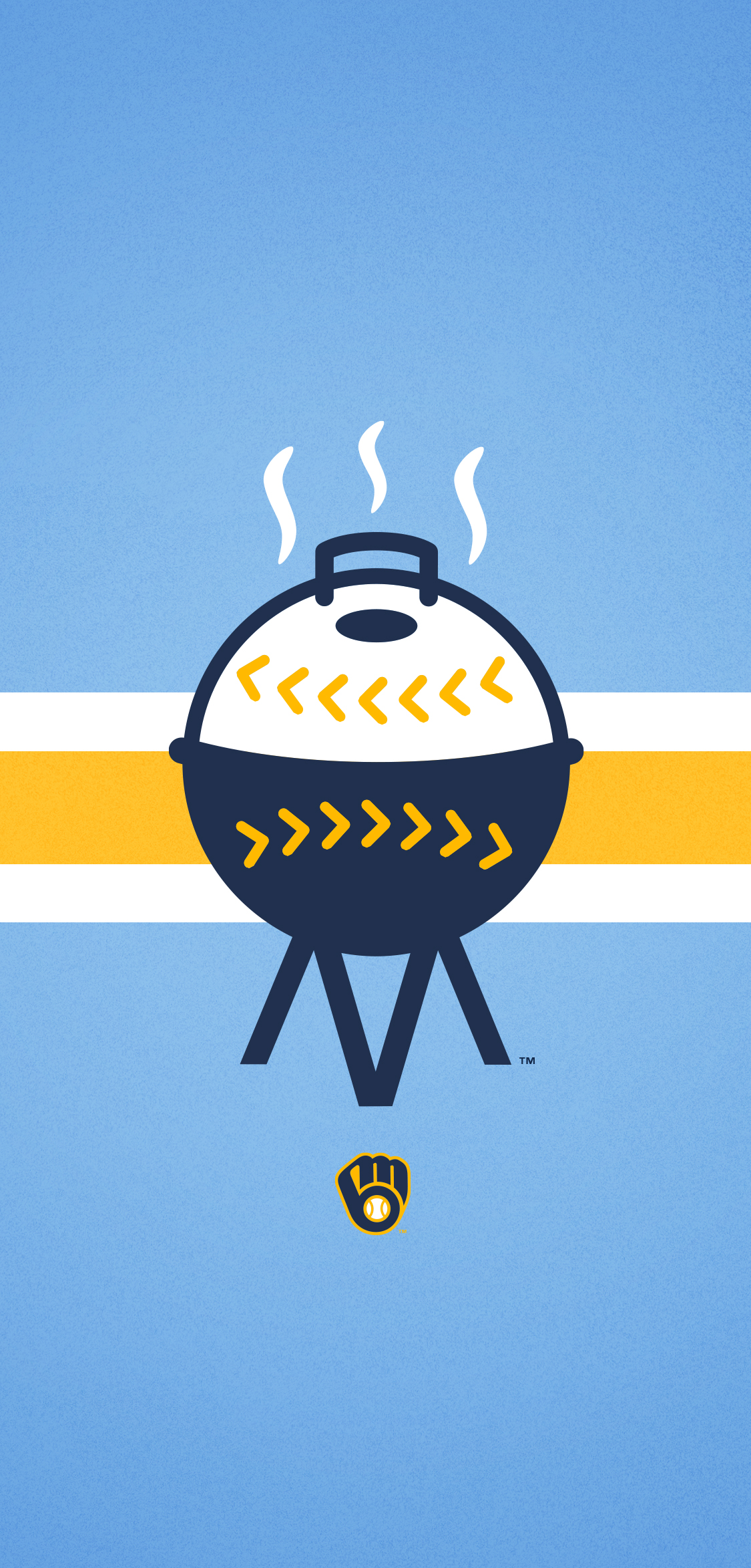 Milwaukee Brewers year, new