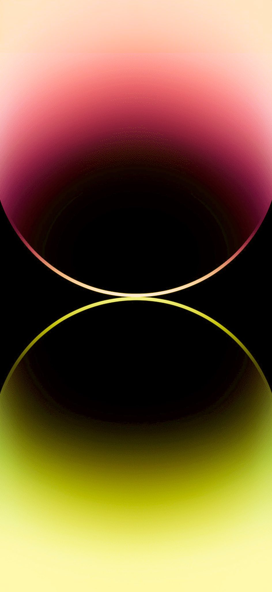 U X G O D  14 pro stock