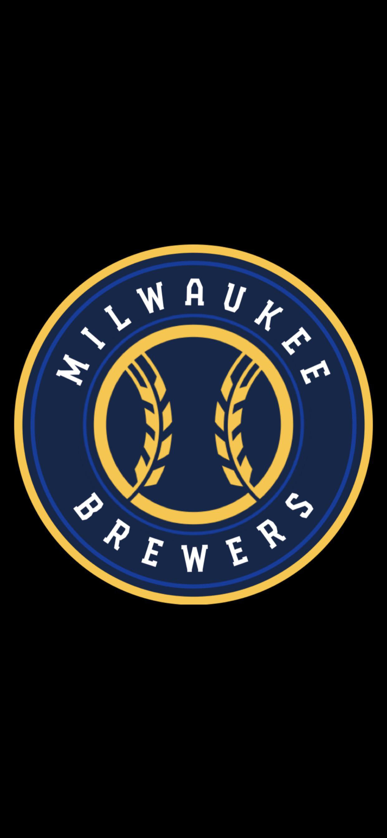 logos to make this wallpaper