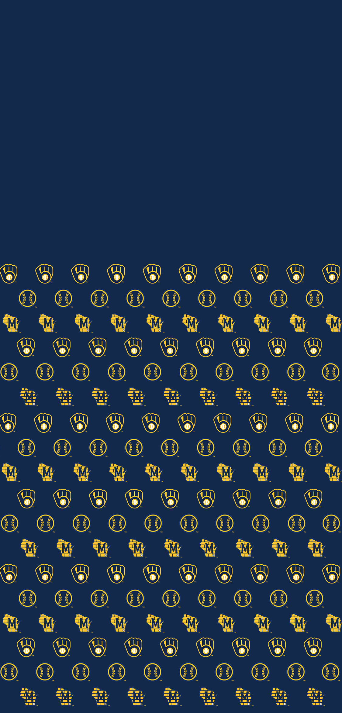 Milwaukee Brewers's Wednesday