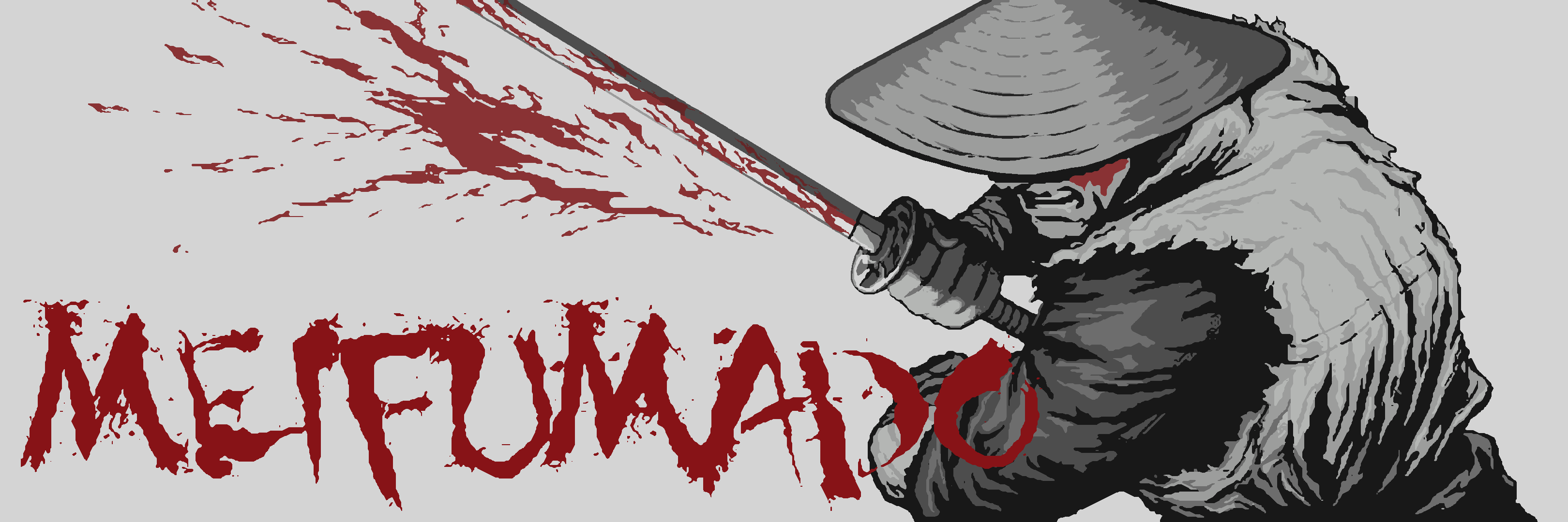 Meifumado Presskit