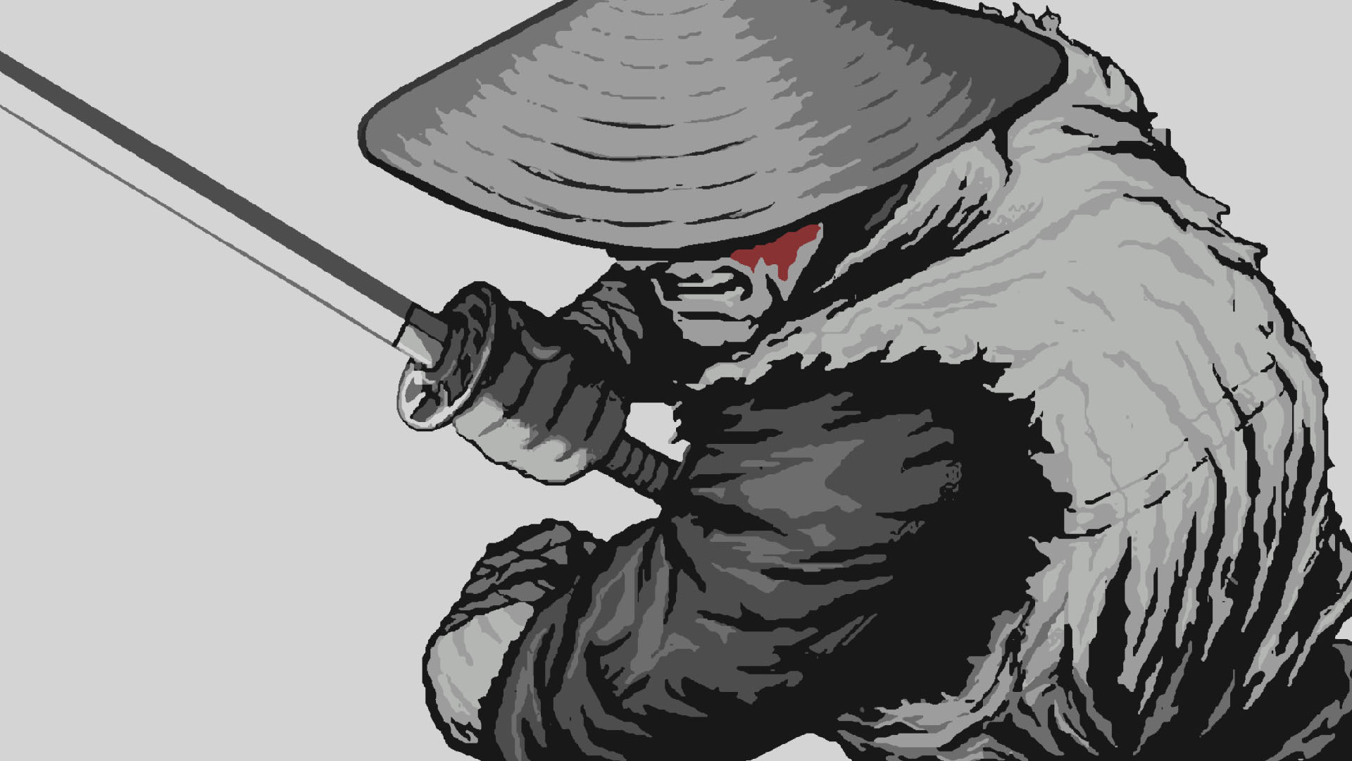 Meifumado