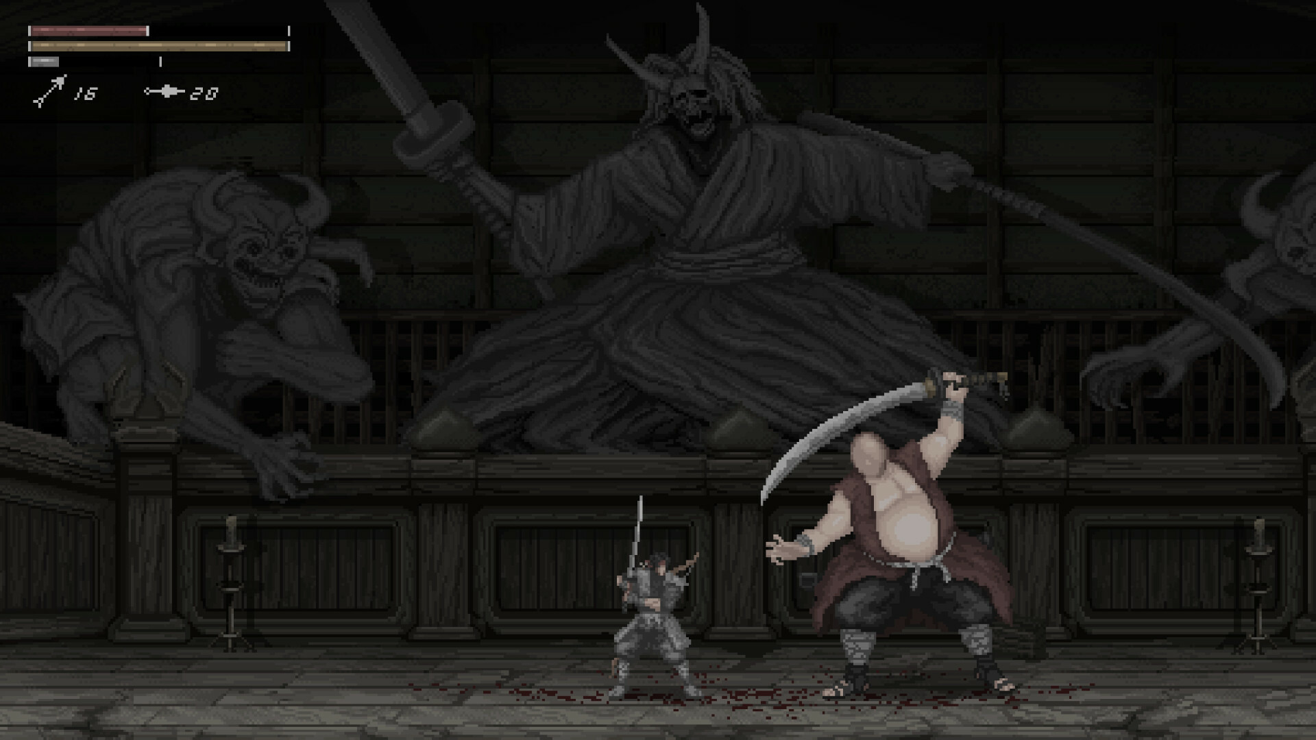 Buy cheap Meifumado CD Key