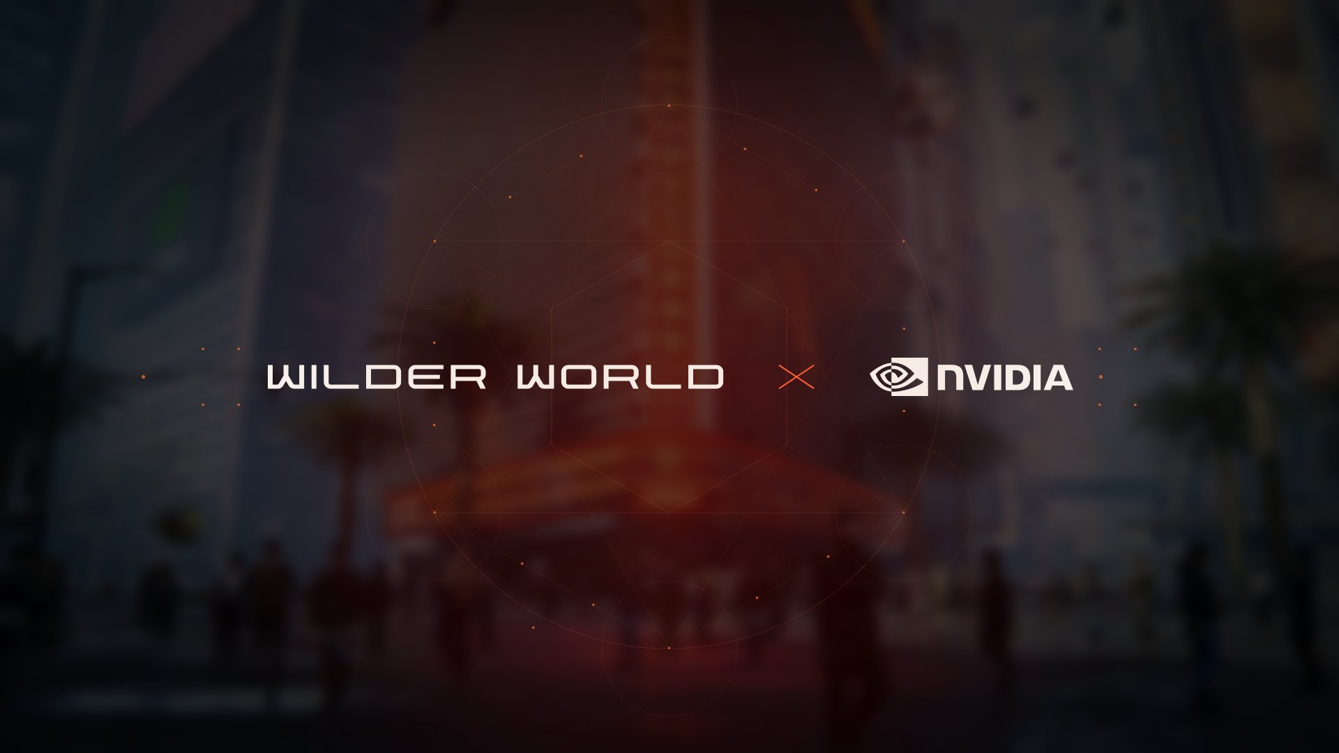 Revolutionizing Cloud Gaming