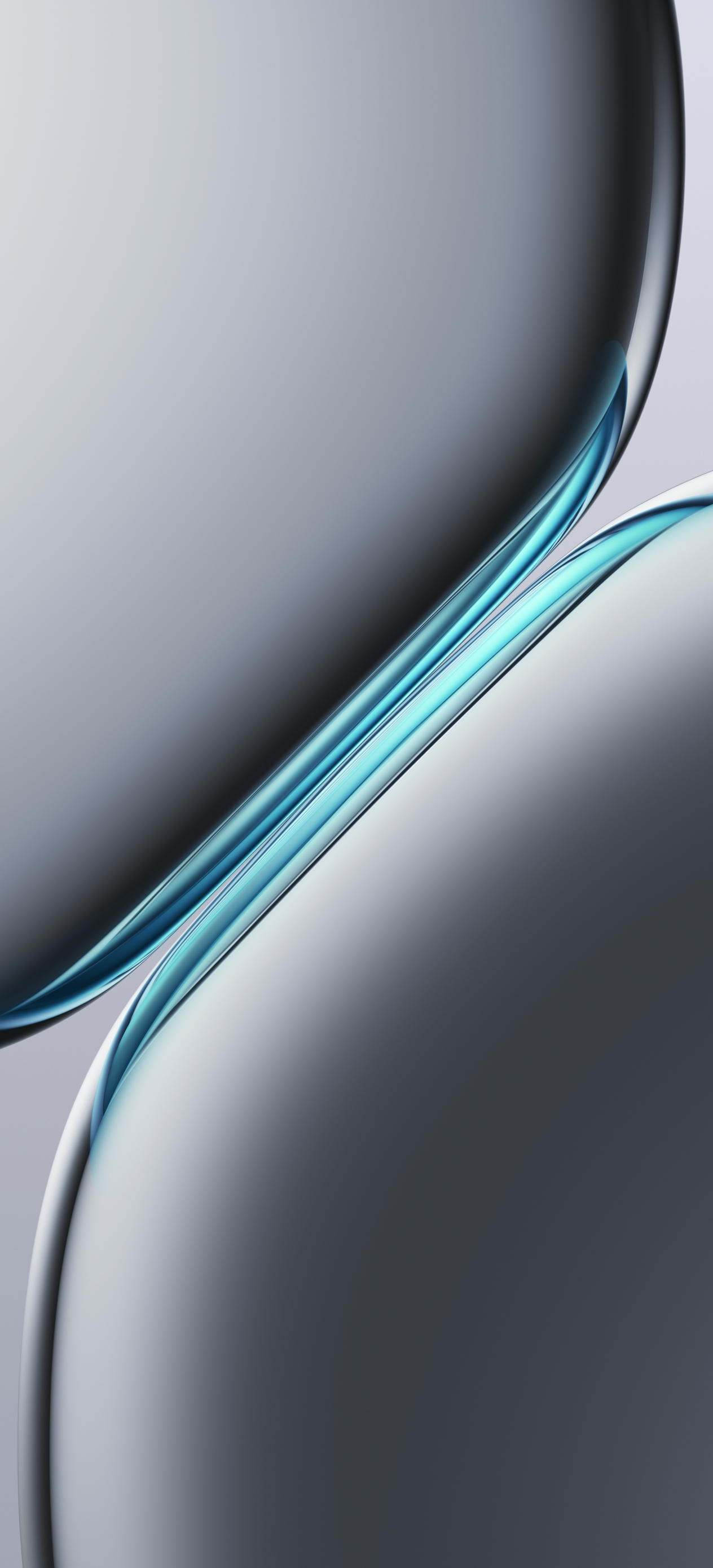 OnePlus Ace 3 Pro wallpaper